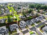 2044 33RD Way - Photo 48