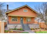 2534 18th Ave - Photo 1