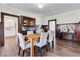 2534 18th Ave - Photo 10