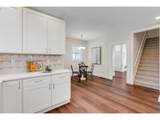 2534 18th Ave - Photo 11