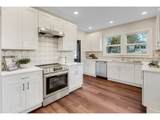 2534 18th Ave - Photo 12