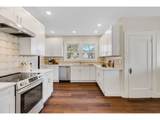 2534 18th Ave - Photo 13