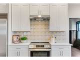 2534 18th Ave - Photo 14