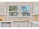2534 18th Ave - Photo 15