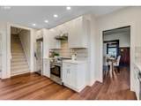 2534 18th Ave - Photo 16