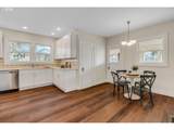2534 18th Ave - Photo 17