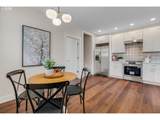 2534 18th Ave - Photo 18