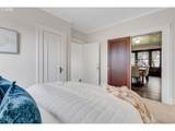 2534 18th Ave - Photo 19