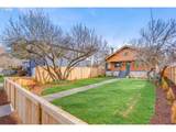 2534 18th Ave - Photo 2