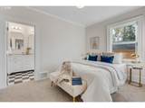 2534 18th Ave - Photo 20