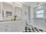 2534 18th Ave - Photo 21