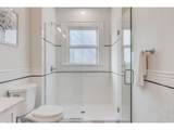 2534 18th Ave - Photo 22
