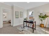 2534 18th Ave - Photo 23