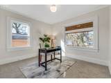 2534 18th Ave - Photo 24
