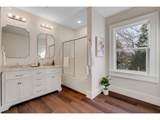 2534 18th Ave - Photo 25