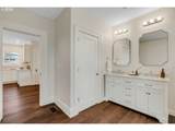 2534 18th Ave - Photo 26