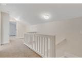 2534 18th Ave - Photo 27