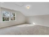 2534 18th Ave - Photo 28