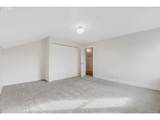 2534 18th Ave - Photo 29