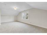2534 18th Ave - Photo 30