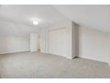 2534 18th Ave - Photo 31