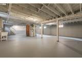 2534 18th Ave - Photo 32
