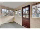 2534 18th Ave - Photo 33