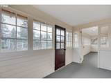 2534 18th Ave - Photo 34