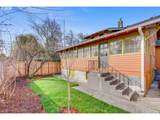 2534 18th Ave - Photo 35