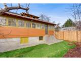 2534 18th Ave - Photo 36