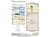 2534 18th Ave - Photo 37