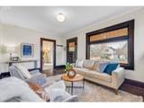 2534 18th Ave - Photo 4