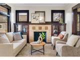 2534 18th Ave - Photo 5