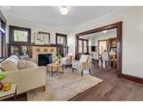2534 18th Ave - Photo 6