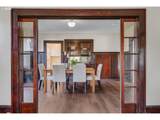 2534 18th Ave - Photo 7