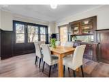 2534 18th Ave - Photo 8