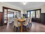 2534 18th Ave - Photo 9