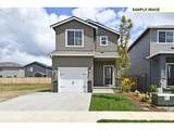 1351 Clark Ave - Photo 1