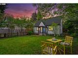 11944 Mill Ct - Photo 1