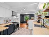 11944 Mill Ct - Photo 10