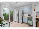 11944 Mill Ct - Photo 11
