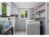 11944 Mill Ct - Photo 12