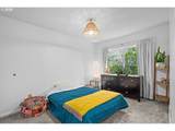 11944 Mill Ct - Photo 13