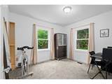 11944 Mill Ct - Photo 14