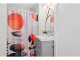 11944 Mill Ct - Photo 15
