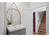 11944 Mill Ct - Photo 16