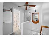 11944 Mill Ct - Photo 17