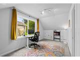 11944 Mill Ct - Photo 18