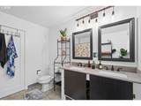 11944 Mill Ct - Photo 19