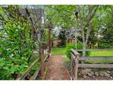11944 Mill Ct - Photo 2